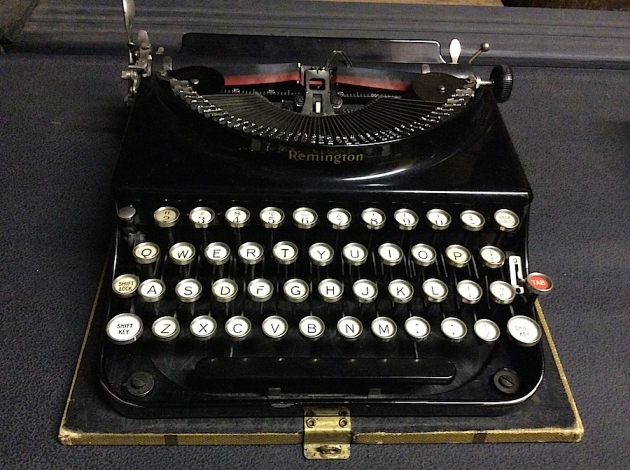1931 #V378387
